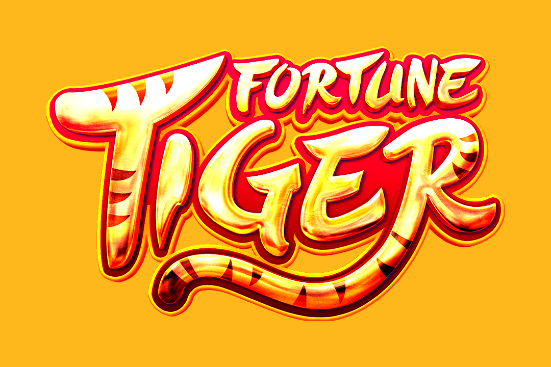 Fortune Tiger SNAKEBET